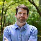 Avatar for Fred Stutzman