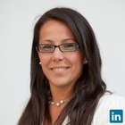 Avatar for Annalisa Tarquini