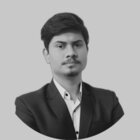 Avatar for Umair Tariq