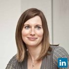 Avatar for Divinia Knowles FCMA Assoc CIPD
