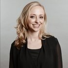 Avatar for Marina Tarasova
