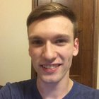 Avatar for Isaac Pena