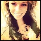 Avatar for Casey Lewis