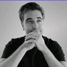 Avatar for Santiago Saviñón