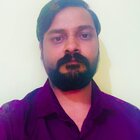 Avatar for Karthik Prasanth