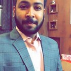 Avatar for Hardik Maheshwari
