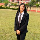 Avatar for Ashima sharma