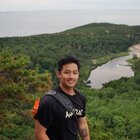 Avatar for Ben Huang