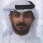 Avatar for Mohammed Abdulla Yousif Ebrahim