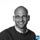 Avatar for Gabe Kleinman