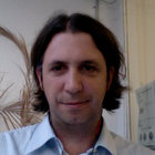 Avatar for Tony Loeser