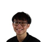 Avatar for Khiem Nguyen