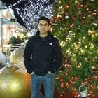 Avatar for Dipendra Jha