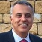 Avatar for Talal Ali Ahmad