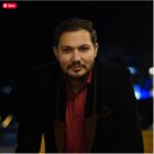 Avatar for Azeem Ushan