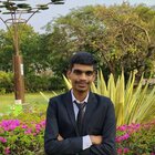Avatar for Animesh Kushwaha