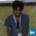 Avatar for Chirag Alawat