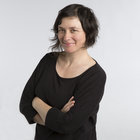 Avatar for Lydia Daniller