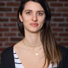 Avatar for Marie Moriani