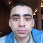 Avatar for Paul Shapiro