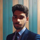 Avatar for Donga Sai Venkata Sri Harsha
