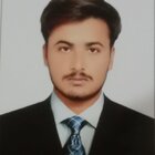 Avatar for Muhammad Zain Akram