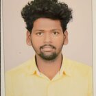 Avatar for sai teja vemula