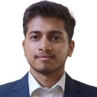 Avatar for Jogendra Singh