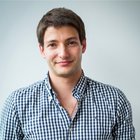 Avatar for Stas Matviyenko