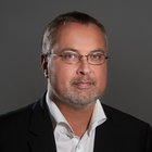 Avatar for Nick Brandt