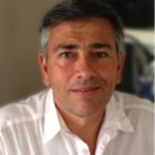 Avatar for Frédéric Mélidossian