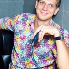 Avatar for Dima Ierentiuk