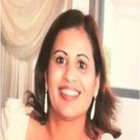 Avatar for Monali Jain