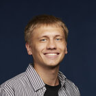 Avatar for Tim Dolenko