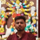 Avatar for Anindya Sundar Pyne