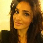 Avatar for Sarah Wasif