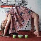 Avatar for Olga Zinovyeva