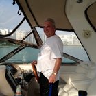 Avatar for Bob Lasek