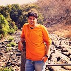 Avatar for Ankit Varia