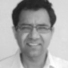 Avatar for Dheeraj Sood