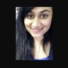 Avatar for Janani Gopalakrishnan