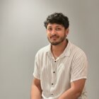 Avatar for Utkarsh Pathak