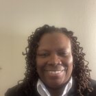 Avatar for Lorraine Brown