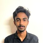 Avatar for Hemanth Amiripalli