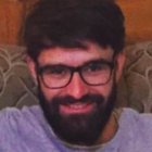 Avatar for Szilard Buksa