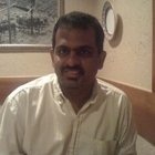 Avatar for Rizwan Virk