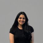 Avatar for Madhura Risbud