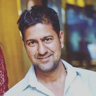 Avatar for Pankaj Sharma