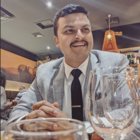 Avatar for Arvind Hariharan