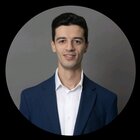 Avatar for Othman Belfakiri